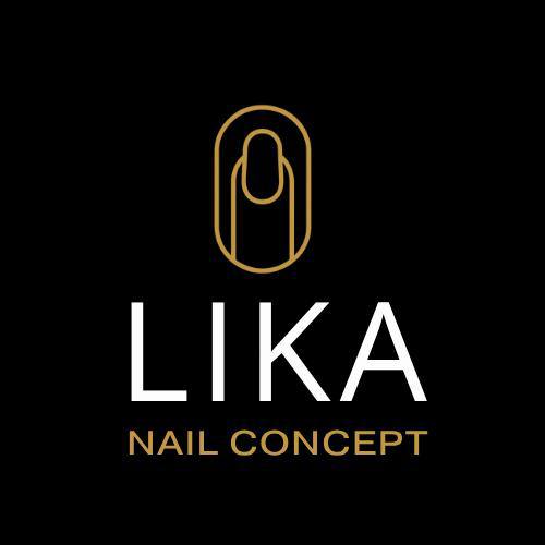 LIKA Nail Concept